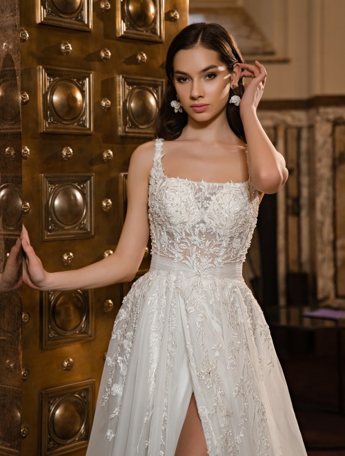 https://elisebride.ro/images/stories/virtuemart/product/23 Cora      (2).jpg